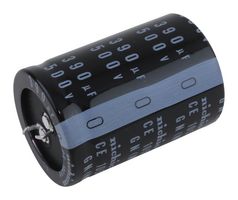 NICHICON LGN2H391MELC50
