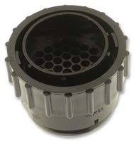 TE CONNECTIVITY - AMP 213850-1