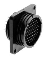 TE CONNECTIVITY - AMP 1-207369-1