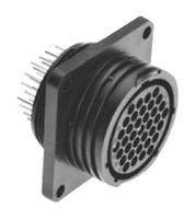 TE CONNECTIVITY - AMP 2-208224-1