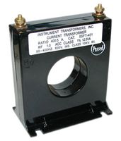 INSTRUMENT TRANSFORMER 5SFT-251