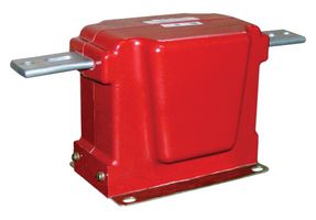 INSTRUMENT TRANSFORMER CTWH3-60-T100-300
