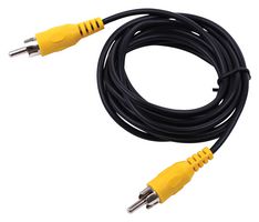 KEYSIGHT TECHNOLOGIES U5761A Cable de Pruebas Armado, Interface Cable, Keysight TrueIR Series U5855A Thermal Imager