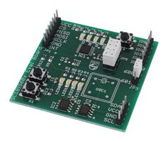 OM6271,598 from Nxp