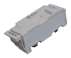 LAD4RC3U from Schneider Electric