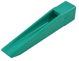 CINCH CONNECTIVITY SOLUTIONS 50GP1