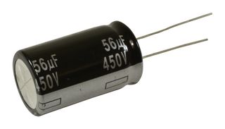 PANASONIC EEUEE2W560