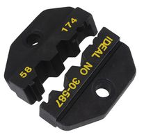 IDEAL 30-587