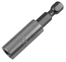 M-490-2 from Apex