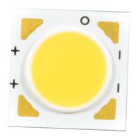 BXRE-30G0800-B-03 from Bridgelux