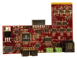 AC244008 from Microchip