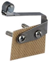 HONEYWELL JS-151 Switch Actuator, ZX Series Switches