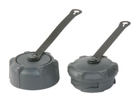 BULGIN LIMITED PXP7081