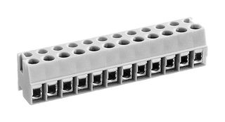 WIELAND ELECTRIC 25.602.3453.0