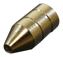 TENMA 21-8241 Desoldering Tip, Tenma 21-8240 Desoldering Iron, 1 " x 2 "