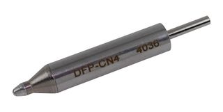 METCAL DFP-CN4