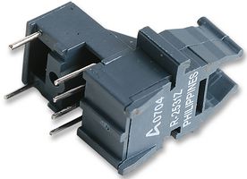 HFBR-2531Z from Broadcom