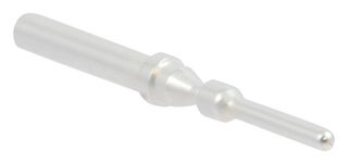 AMPHENOL INDUSTRIAL 10-707515-002