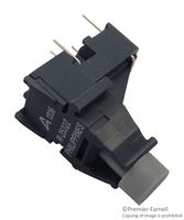 HFBR-2532Z from Broadcom