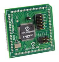 MA320012 from Microchip