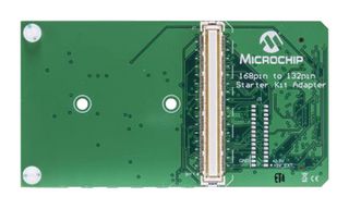 AC320006 from Microchip