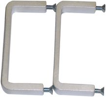 VECTOR ELECTRONICS HA13 INSTRUMENT HANDLE