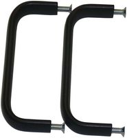 VECTOR ELECTRONICS HA19-3U HANDLES