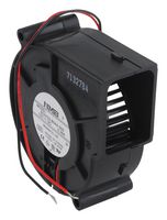 NMB TECHNOLOGIES BG0703-B044-000-00