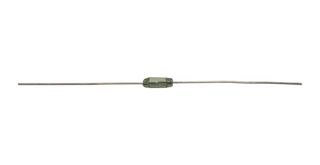 COMUS RI-80GP0515