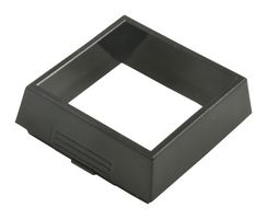 EAO 704.701.0 Switch Bezel, 04 Series Switches, 04 Series