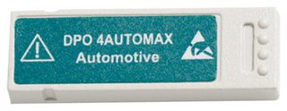 TEKTRONIX DPO4AUTOMAX