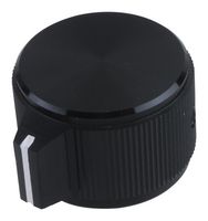 TE CONNECTIVITY - ALCOSWITCH KPN900B1/4