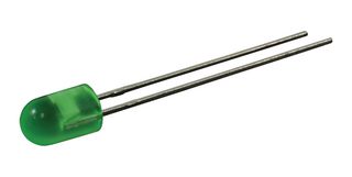 DIALIGHT 521-9674F