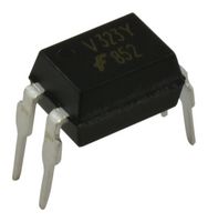 ONSEMI FOD852300