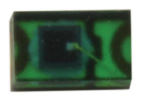 VISHAY TEMD6200FX01