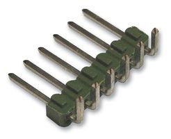 TE CONNECTIVITY - AMP 5-826947-0