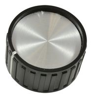 PKG100B1/4 from Alcoswitch - Te Connectivity