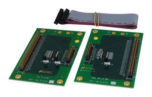 FLINK3V8BT-85/NOPB from Texas Instruments