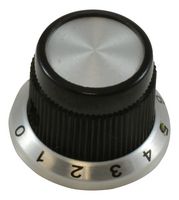 PKD60B101/8 from Alcoswitch - Te Connectivity