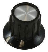 PKA50B1/4 from Alcoswitch - Te Connectivity