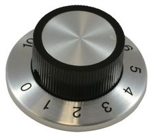 PKS90B101/4 from Alcoswitch - Te Connectivity