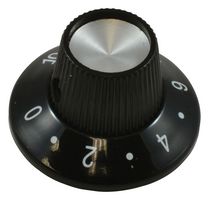 PKS1103B101/4 from Alcoswitch - Te Connectivity