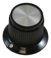 PK50B1/8 from Alcoswitch - Te Connectivity
