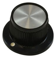 PK70B1/4 from Alcoswitch - Te Connectivity