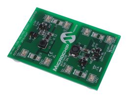MICROCHIP ADM00458