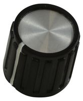 ALCOSWITCH - TE CONNECTIVITY PKG50B1/4