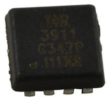 INFINEON IRFHM3911TRPBF