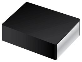 BOURNS SRP2010-2R2M