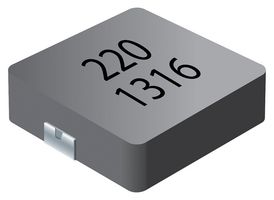 BOURNS SRP1038A-R45M