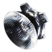 LEDIL CA12949_HEIDI-O